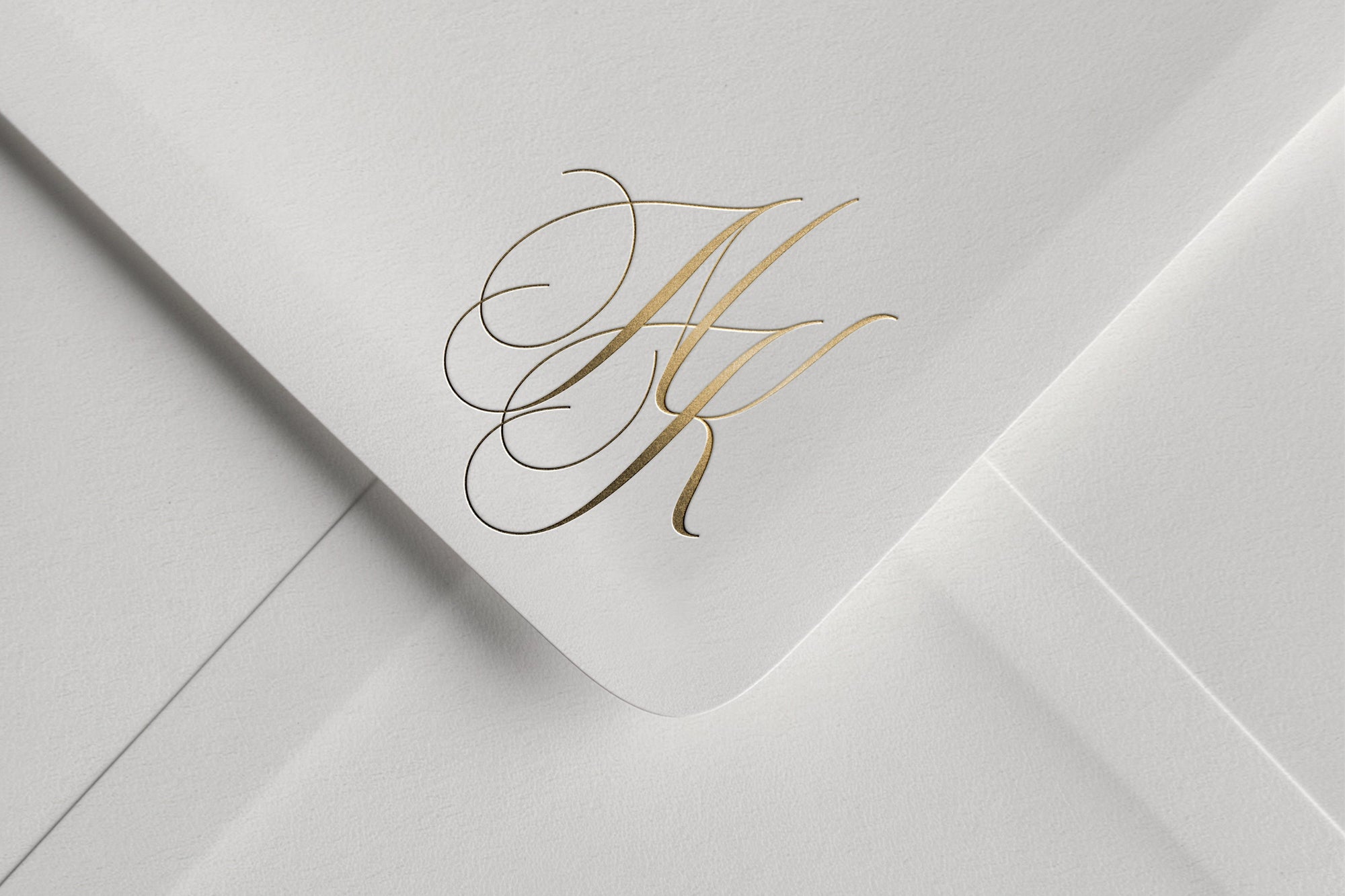 Valencia Monograms