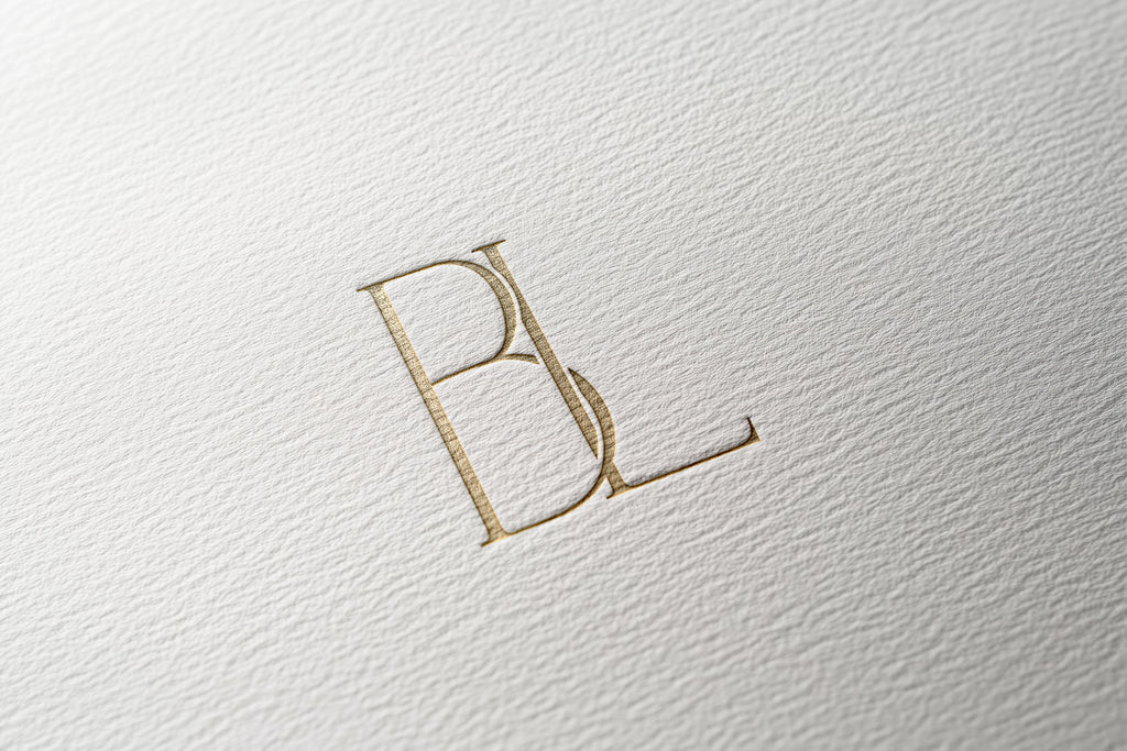 BL Monogram