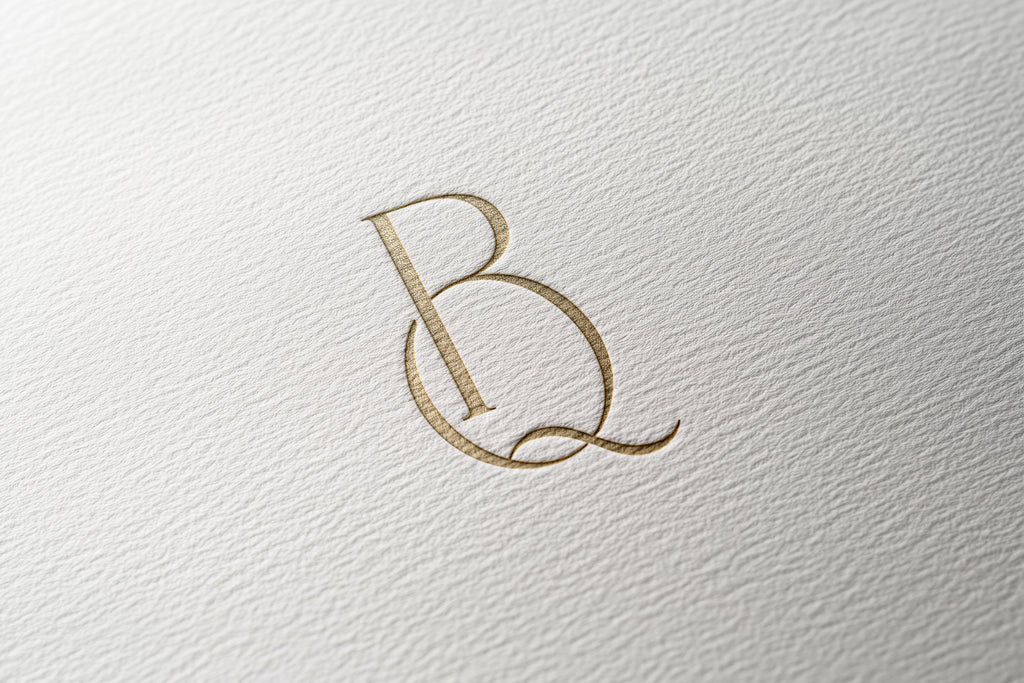 BQ Monogram
