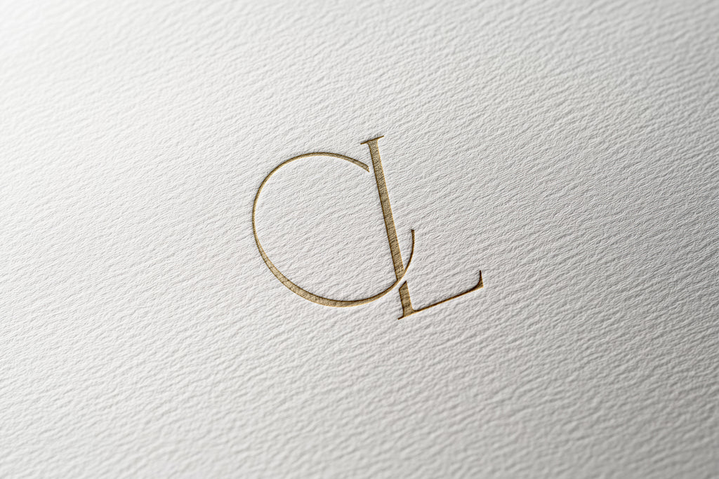 CL Monogram