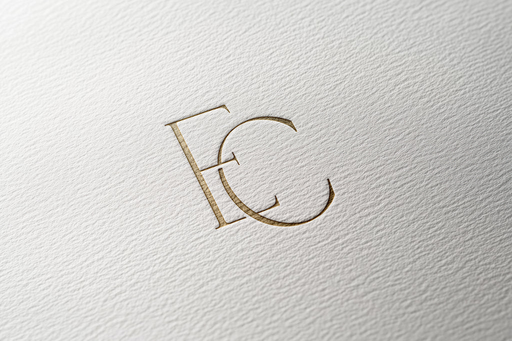 EC Monogram