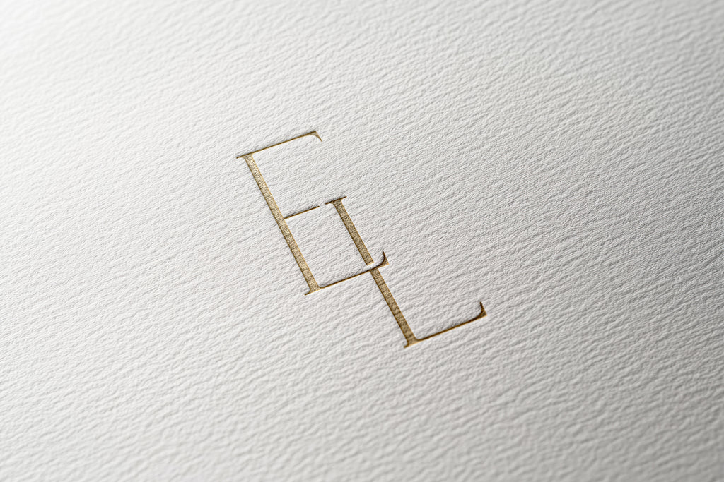 EL Monogram