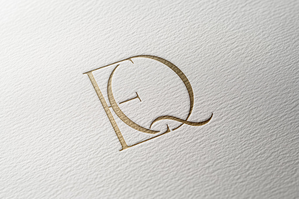 EQ Monogram