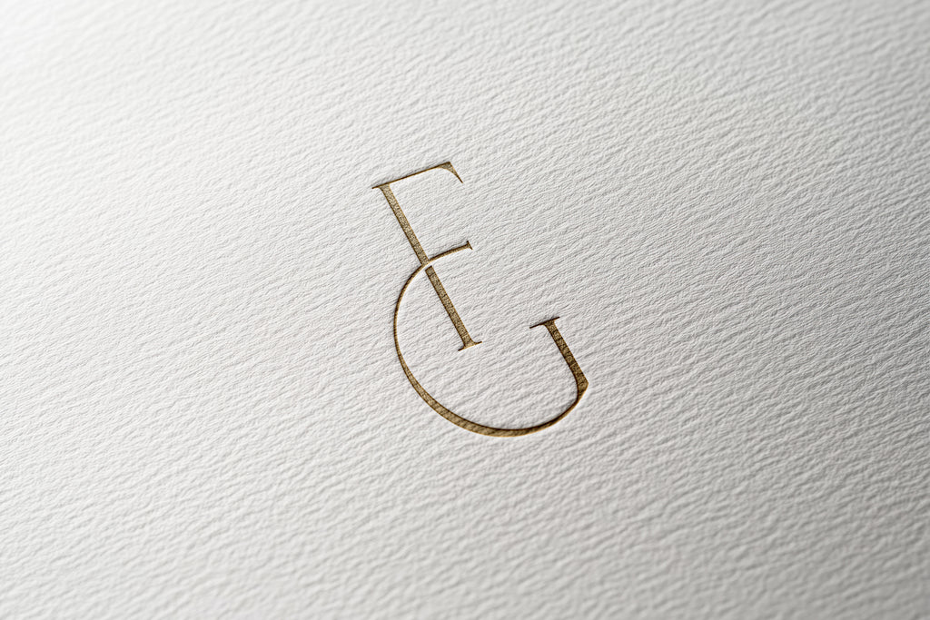FG Monogram