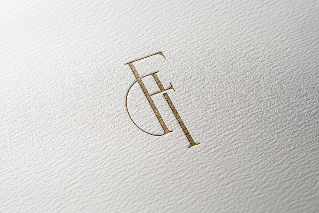 FI Monogram