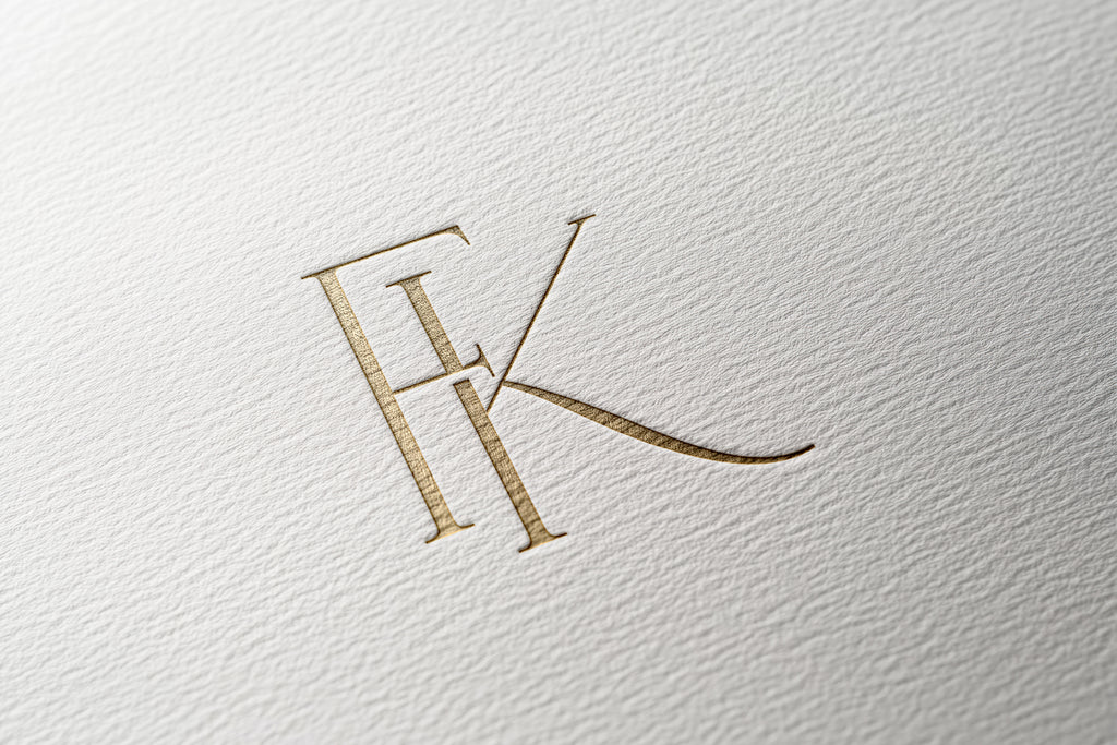 FK Monogram