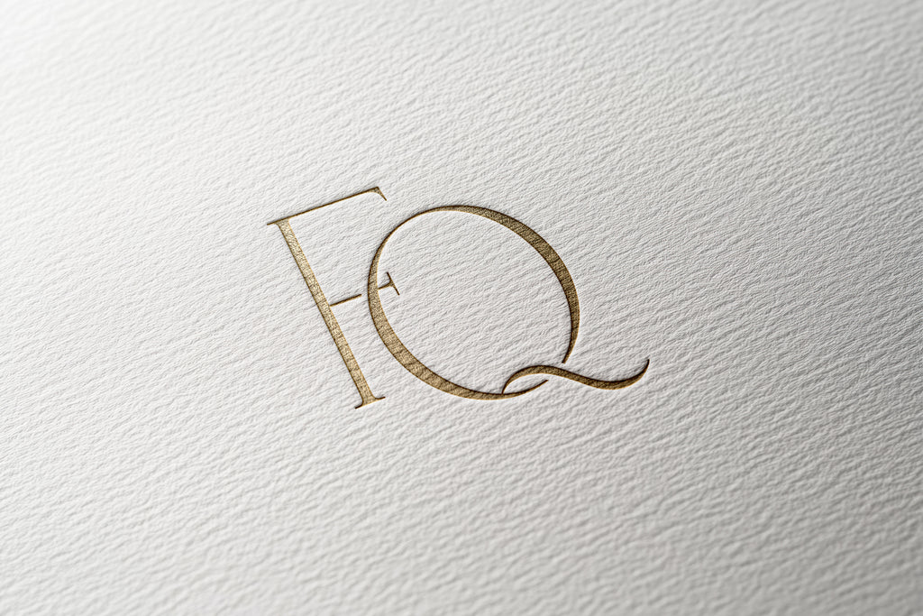 FQ Monogram