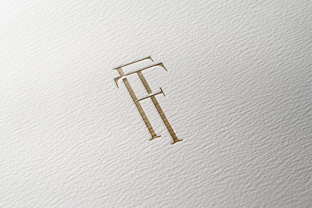 FT Monogram