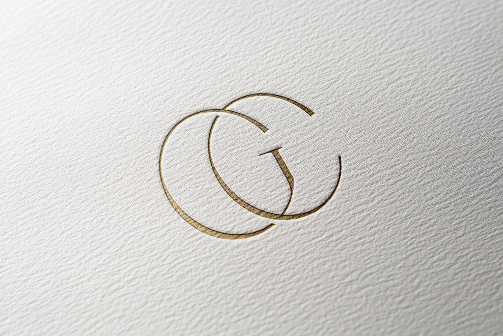GC Monogram