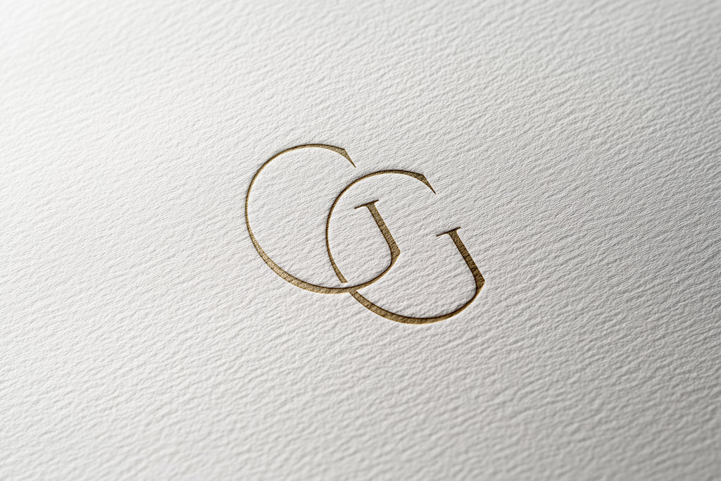 GG Monogram