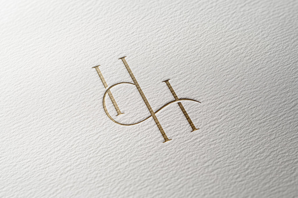 HH Monogram