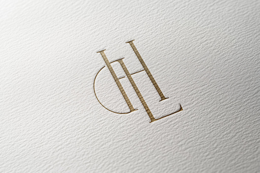 HL Monogram