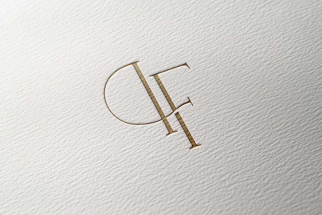 IF Monogram