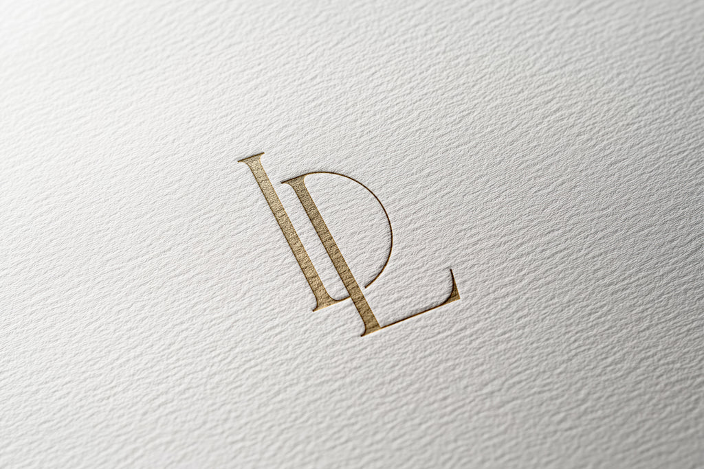 IL Monogram