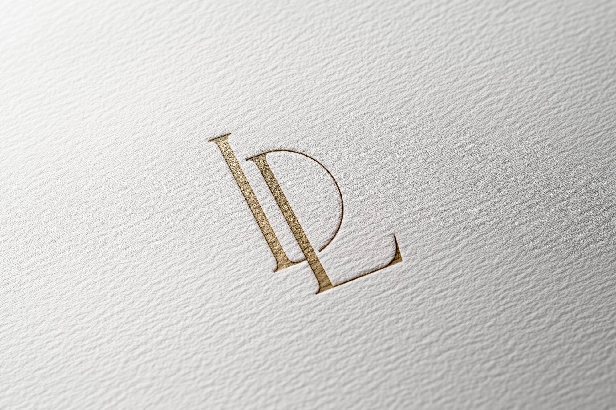 IL Monogram