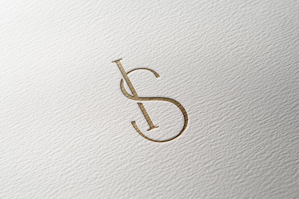 IS Monogram