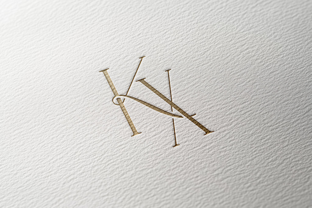 KX Monogram