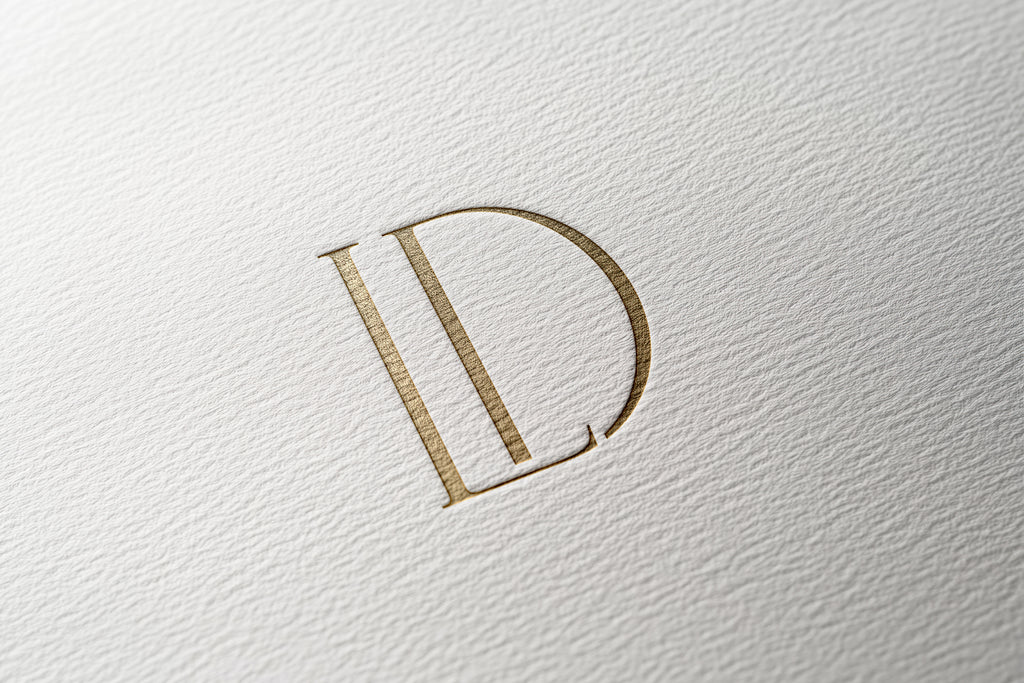 LD Monogram