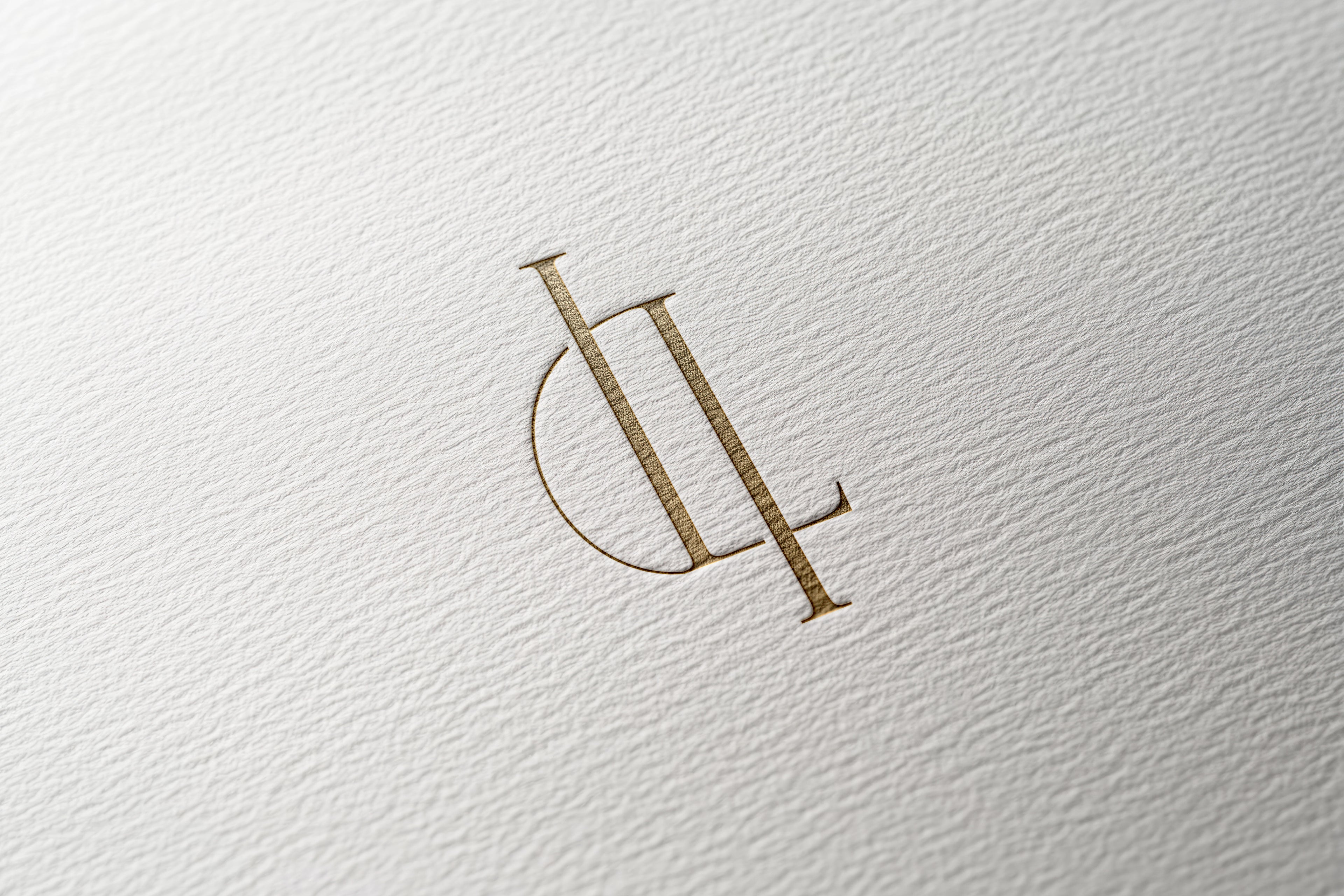 LI Monogram