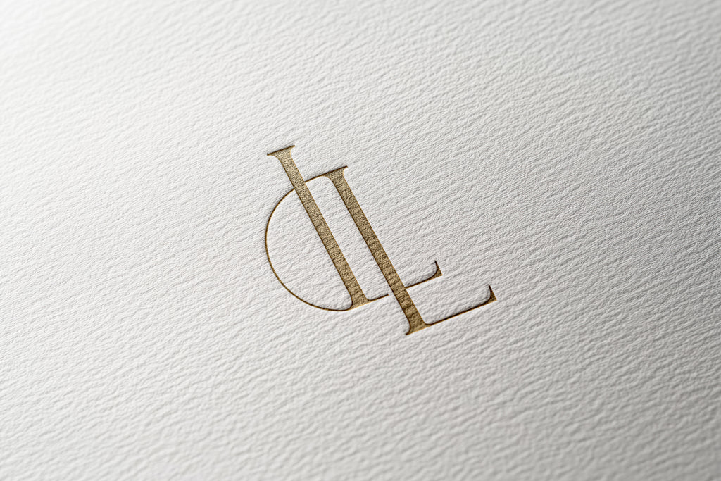 LL Monogram