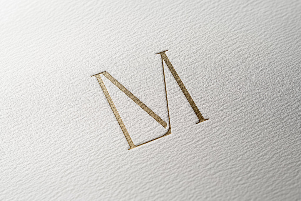 LM Monogram