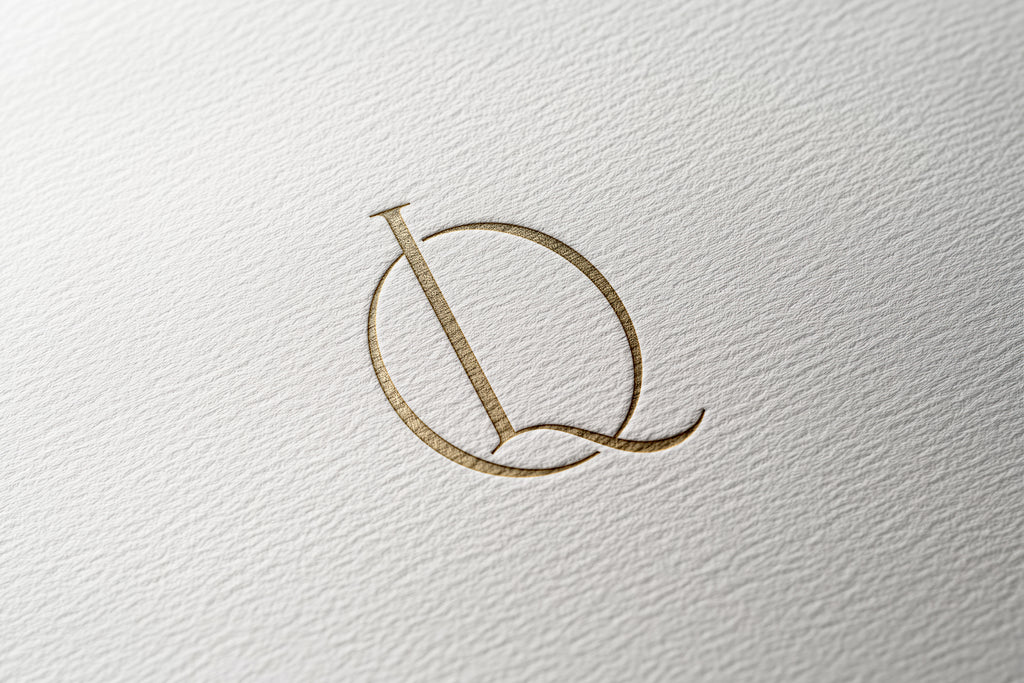 LQ Monogram