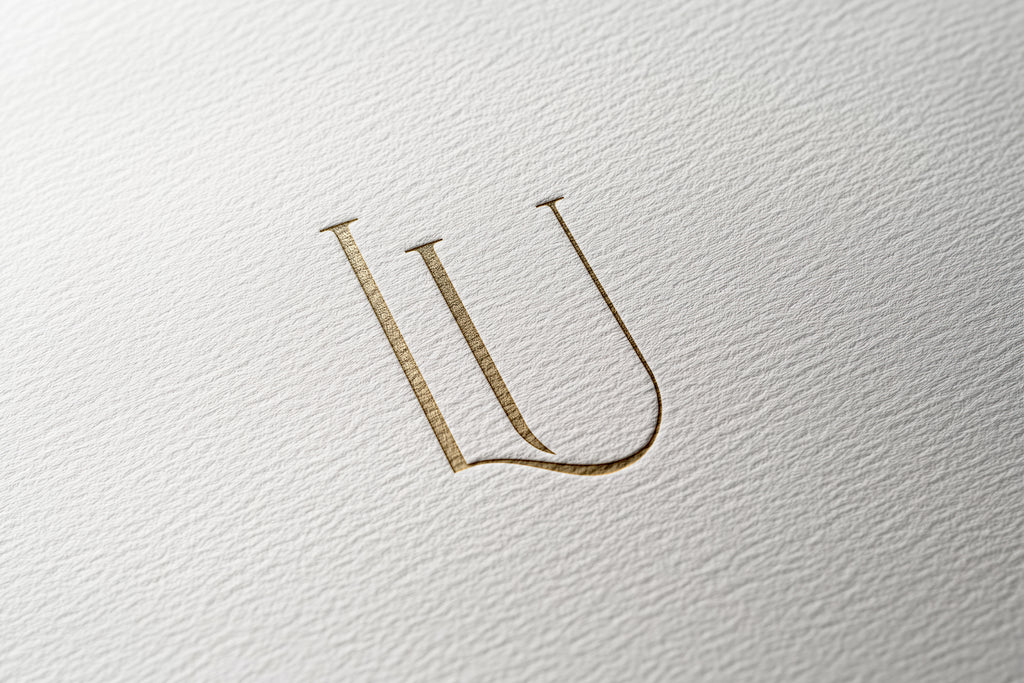 LU Monogram