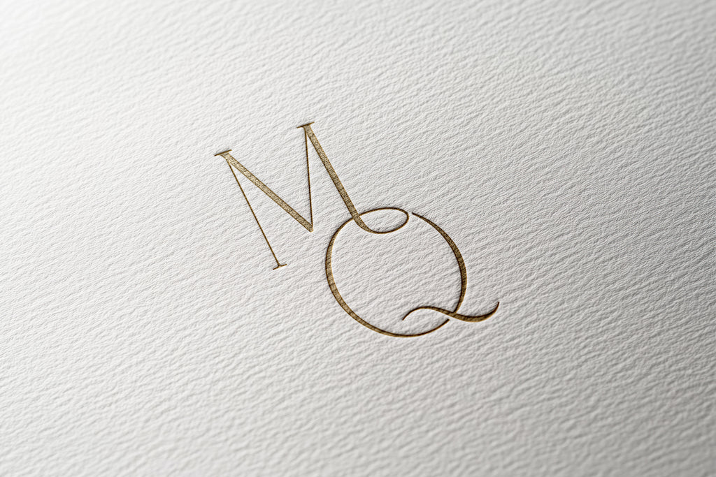 MQ Monogram