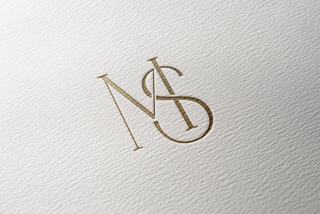 MS Monogram