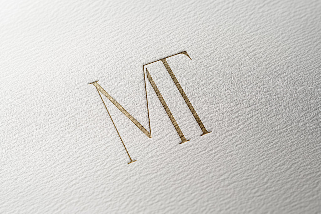 MT Monogram