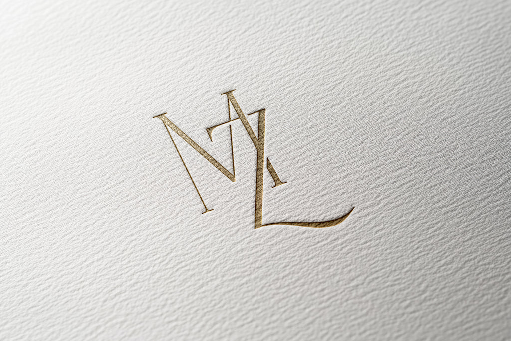 MZ Monogram