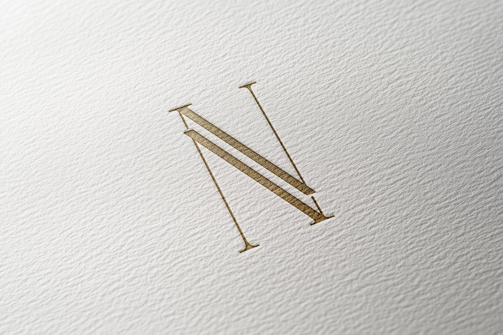 NN Monogram