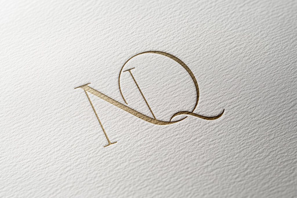 NQ Monogram