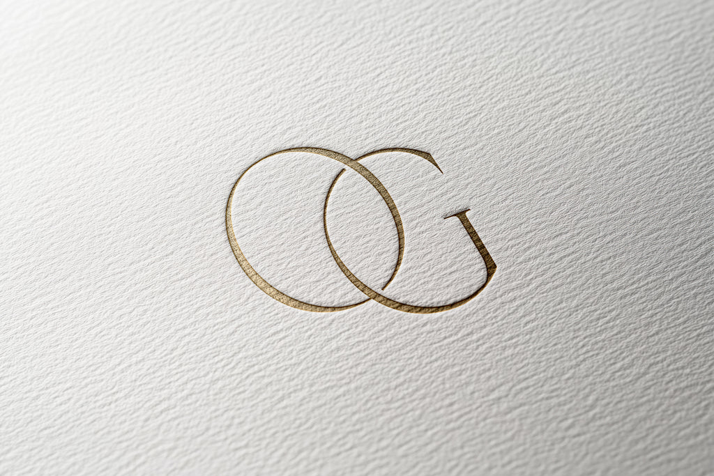 OG Monogram