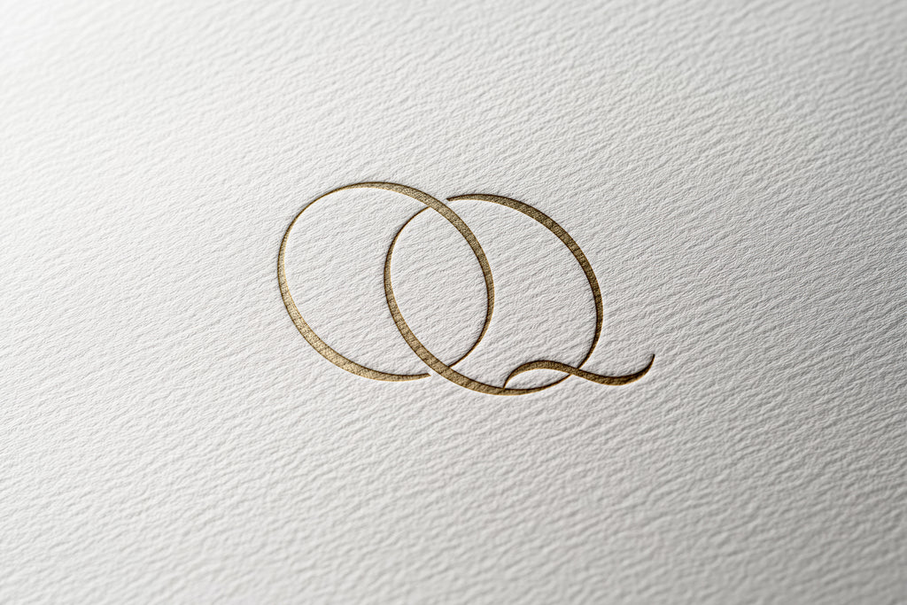 OQ Monogram