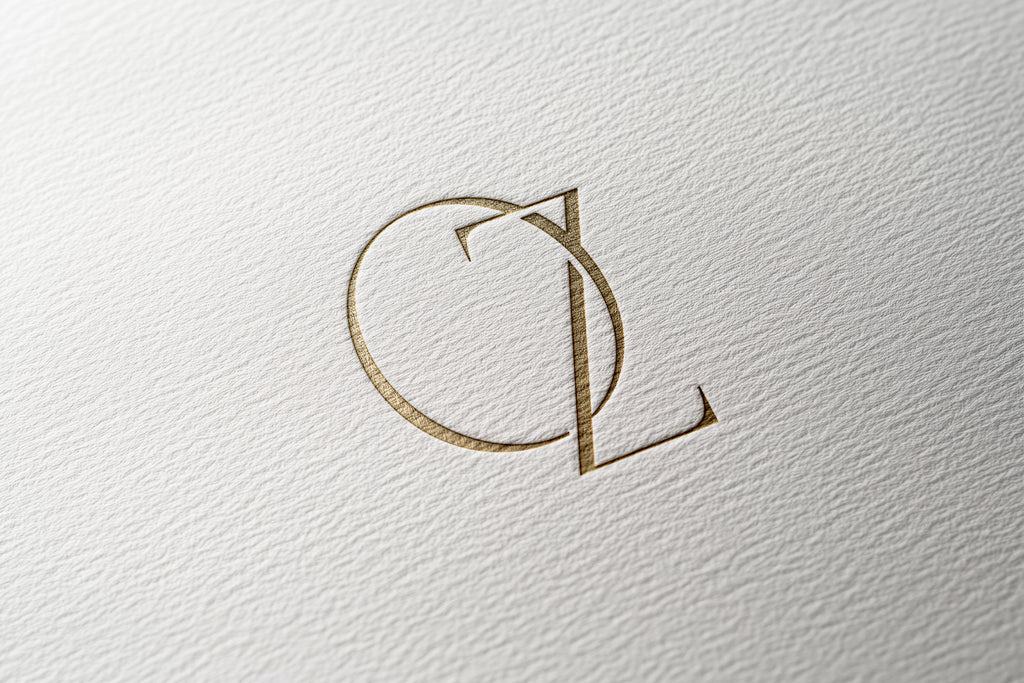 OZ Monogram