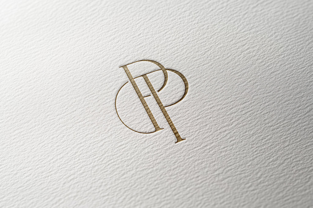PP Monogram