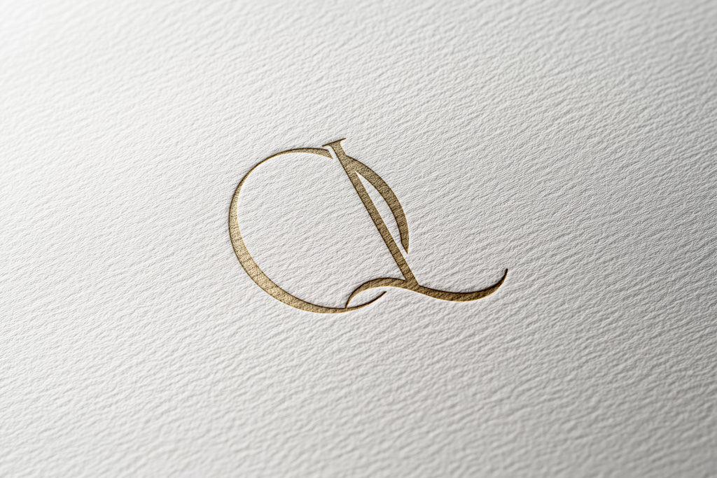 QL Monogram