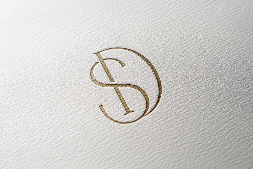 SD Monogram