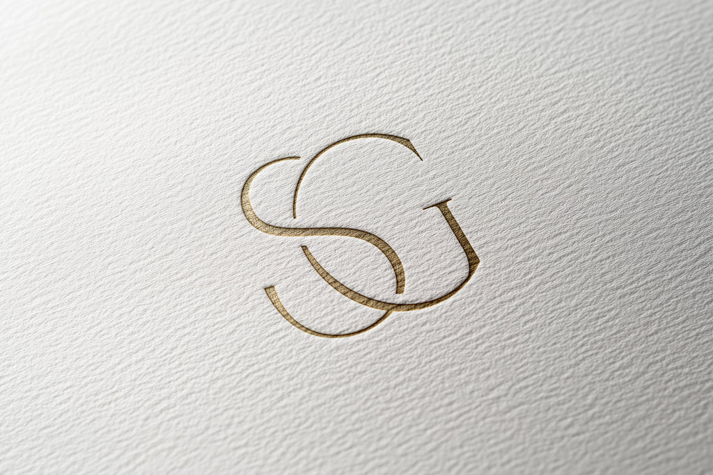 SG Monogram