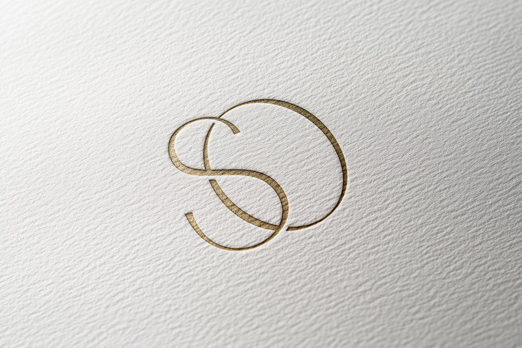 SO Monogram