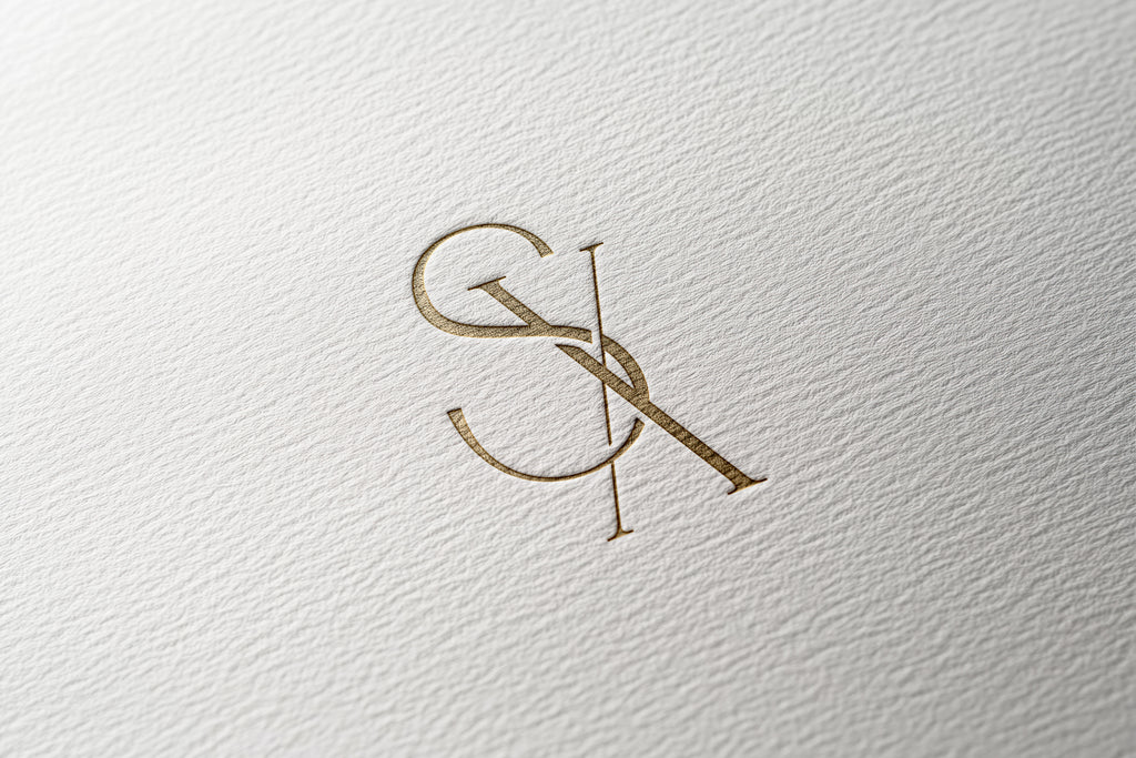 SX Monogram