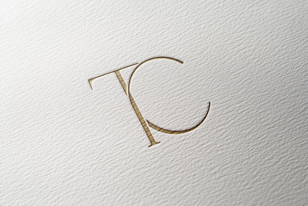 TC Monogram