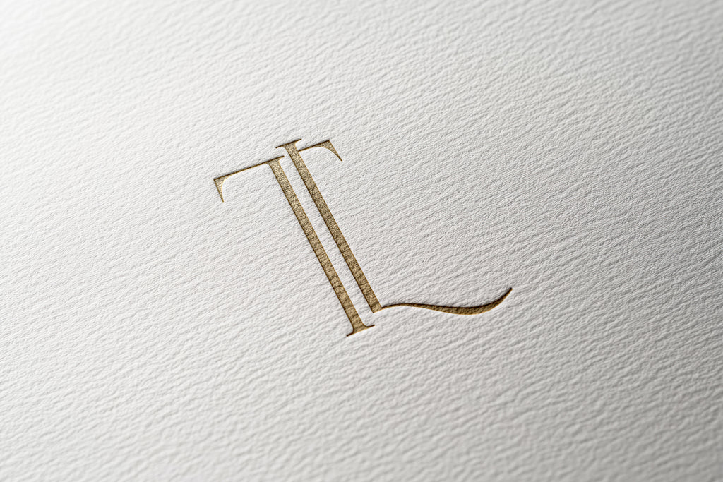TL Monogram