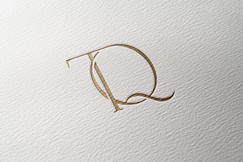 TQ Monogram
