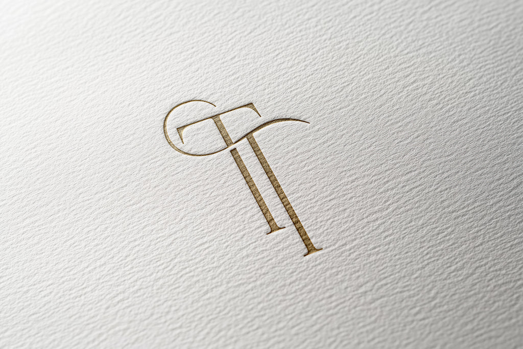 TT Monogram