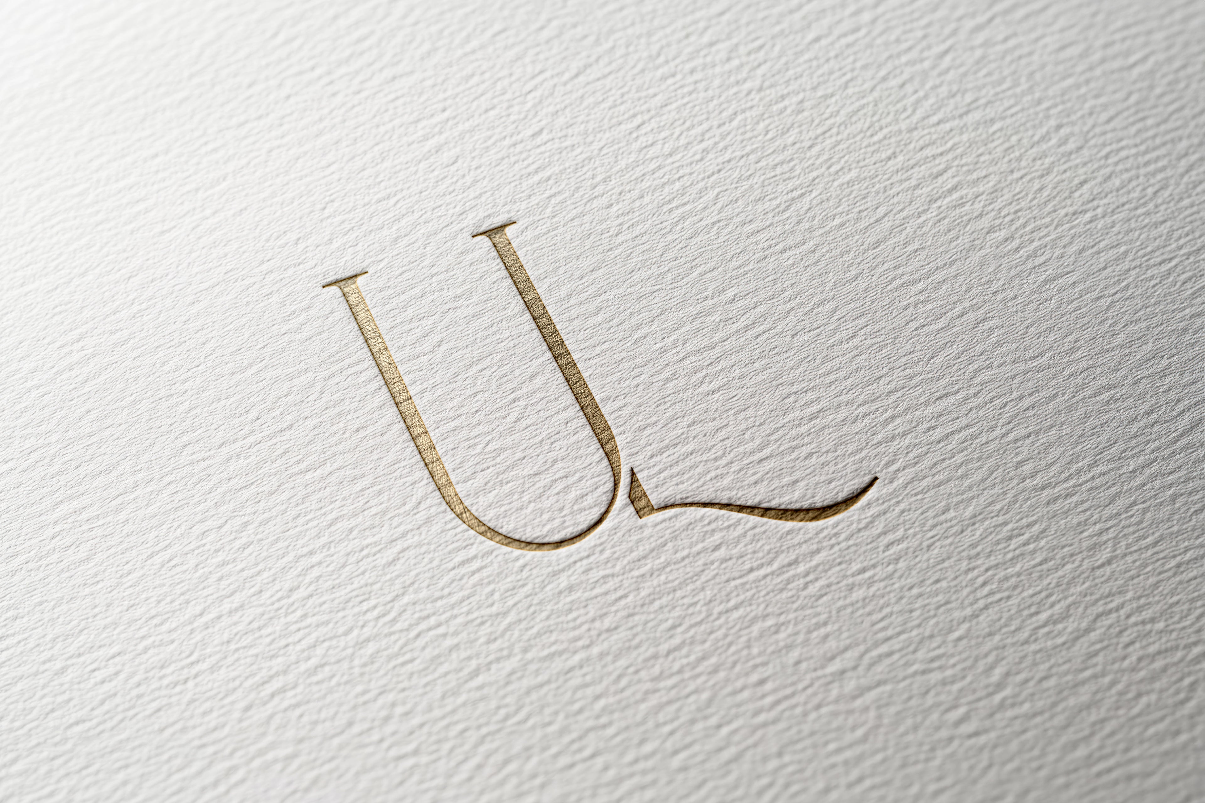 UL Monogram