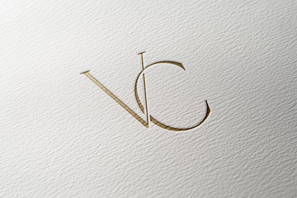 VC Monogram