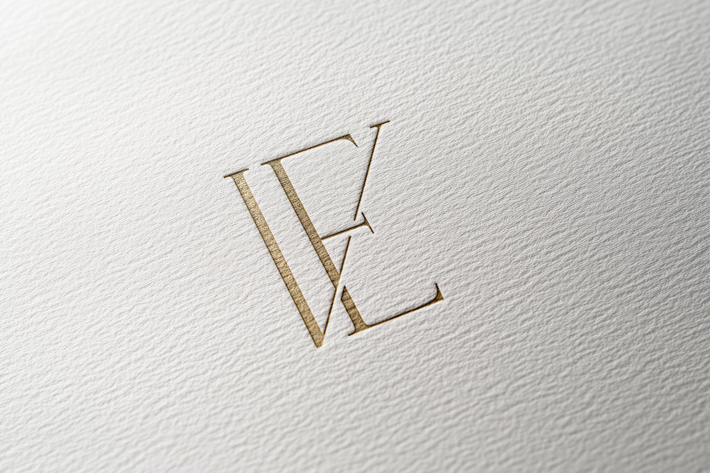 VE Monogram