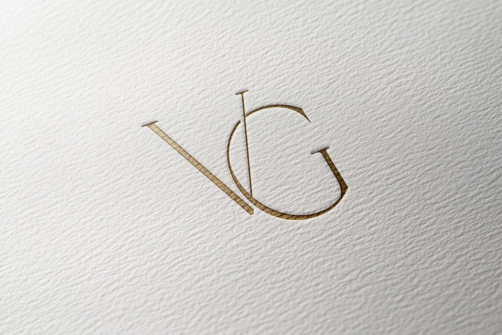VG Monogram